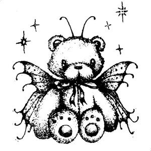 Meet your Posher, Gabrielle